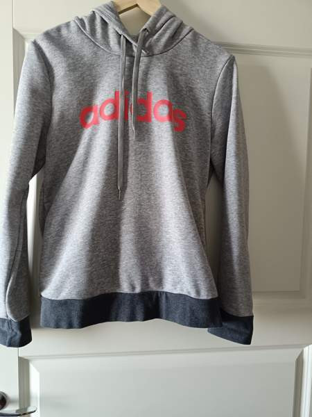 Naisten huppari Mikkeli - valokuva 1