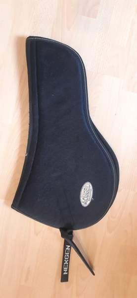 Nexgen Acugel romaani Туусула - изображение 1