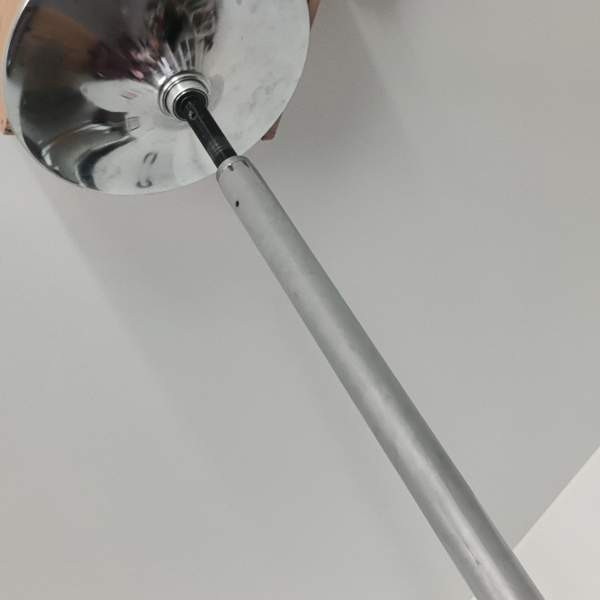 Tanssitanko Haemeenlinna – foto 1