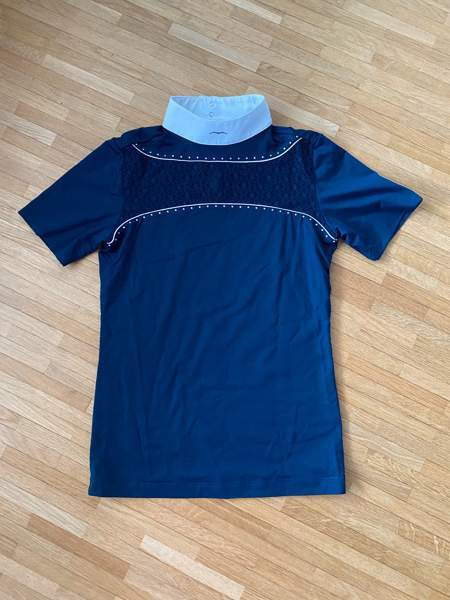 Animo kisapaita 32 Эспоо - изображение 1