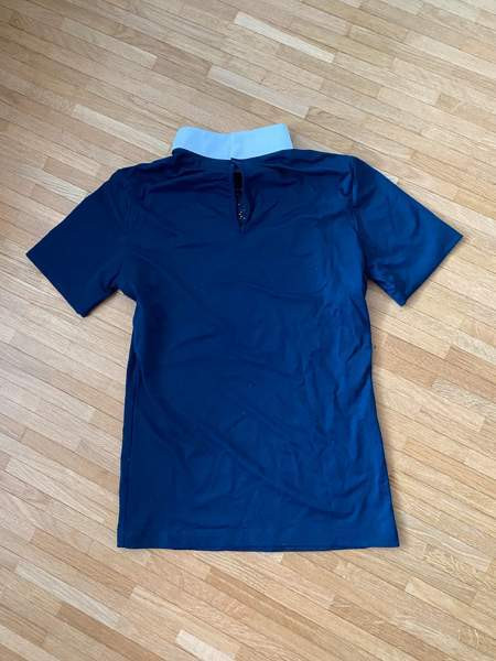 Animo kisapaita 32 Эспоо - изображение 3