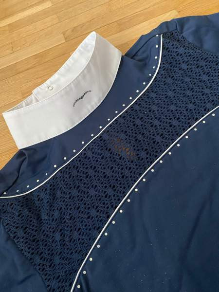 Animo kisapaita 32 Эспоо - изображение 2