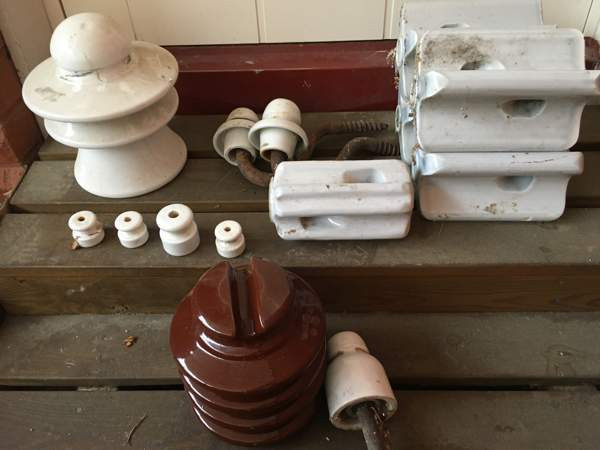 Kuvan eristeet Jyväskylä - valokuva 2