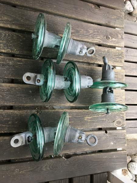 Kuvan eristeet Jyväskylä - valokuva 1