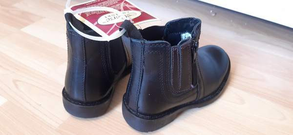 Ratsastuskengät 28 UUDET Туусула - изображение 3