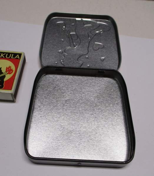 Libresse peltirasia Pori - valokuva 3