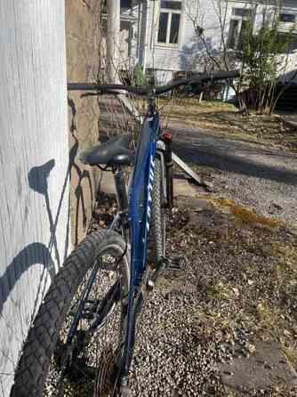 Actice Fly Carbon 110 Турку