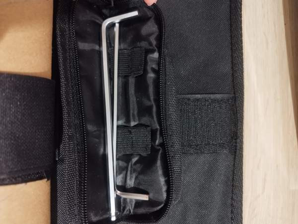 Tanssitanko X-pole Xpert Chrome, 50mm Helsinki - valokuva 3