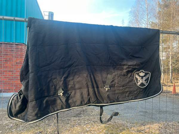 Erilaisia kuolaimia 13,5-14,5cm ja kingslandin talliloimi Tampere – foto 2