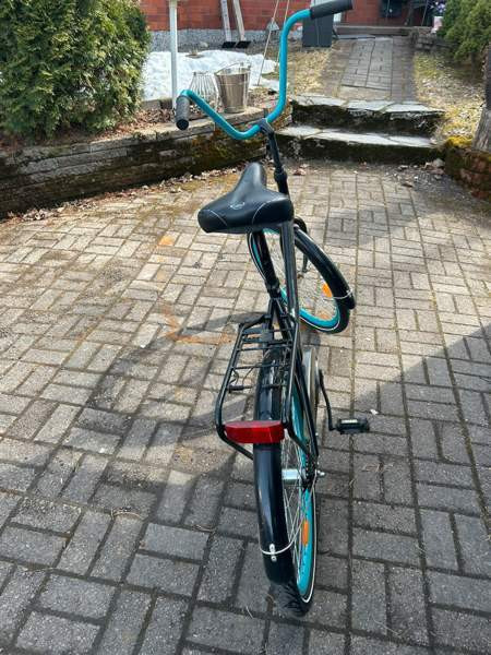 Grape 24” Kangasala – foto 3