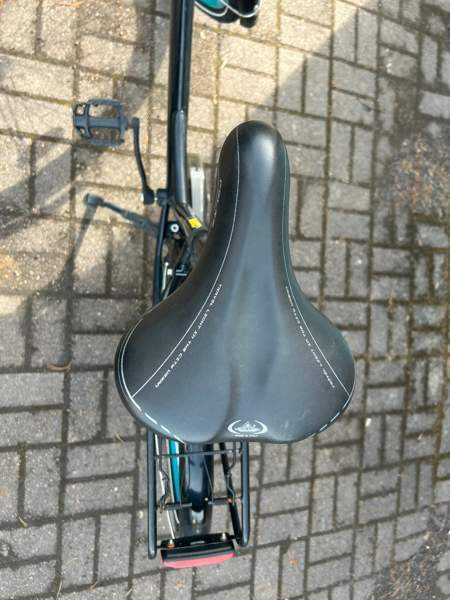 Grape 24” Kangasala – foto 4