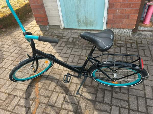 Grape 24” Kangasala – foto 5