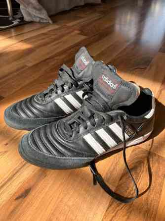 Adidas Mundial Team Turf nappikset EUR 37 1/3 Sipoo