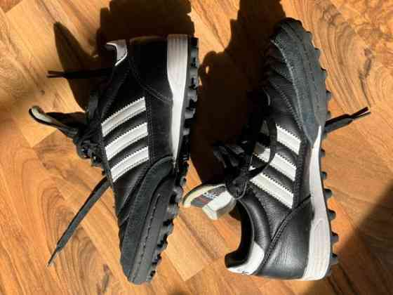 Adidas Mundial Team Turf nappikset EUR 37 1/3 Sipoo