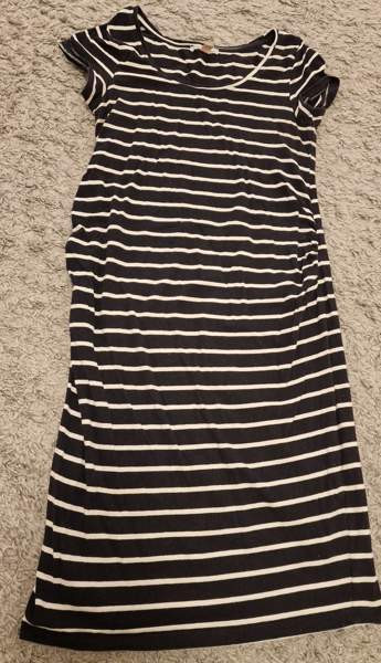 Äitiysmekko Turku - photo 1