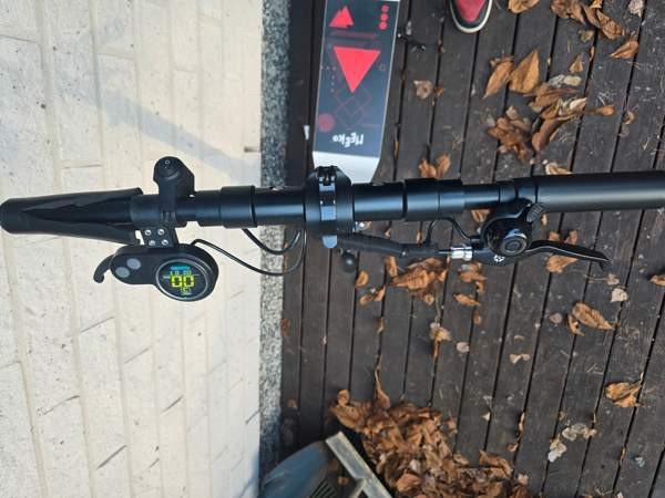 Meeko pro Janakkala – foto 3