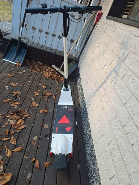 Meeko pro Janakkala – foto 2