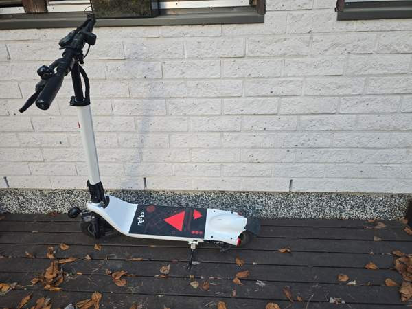 Meeko pro Janakkala – foto 1