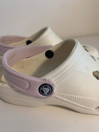 Disney Crocsit 37 Helsinki - изображение 2