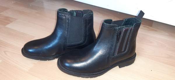 Ratsastuskengät 30 UUDET Tuusula - valokuva 2