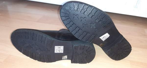 Ratsastuskengät 30 UUDET Tuusula - valokuva 3