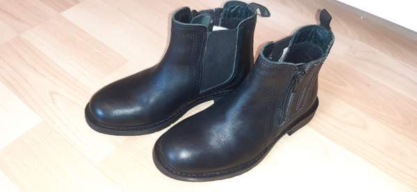 Ratsastuskengät 29 Туусула - изображение 1