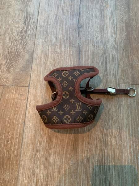 Koiran valjaat xs Vantaa - photo 1