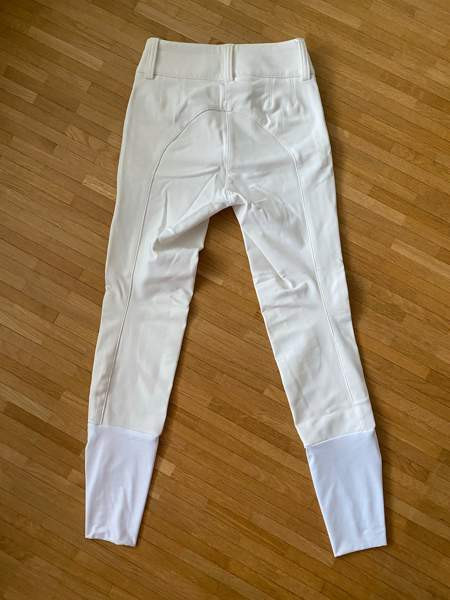 Animon kisahousut 30 Эспоо - изображение 3