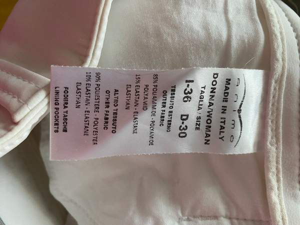 Animon kisahousut 30 Эспоо - изображение 4