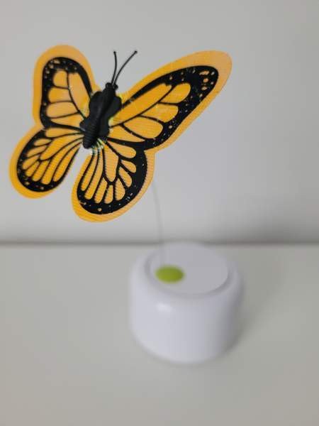 Kissan aktivointilelu  3kpl yht 20e Turku - valokuva 1