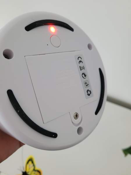 Kissan aktivointilelu  3kpl yht 20e Turku - valokuva 3