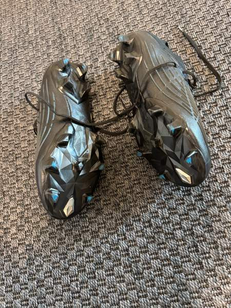 Nappikset Salo – foto 4