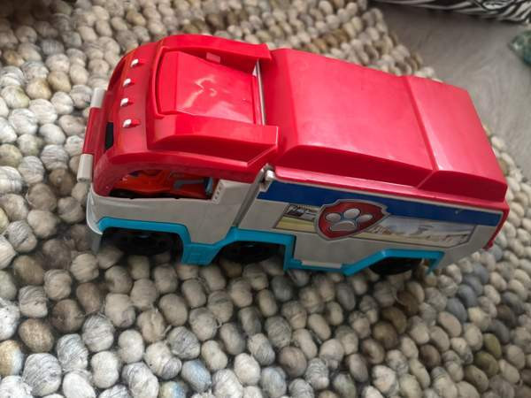 Ryhmä hau hauvaunu Tampere – foto 2