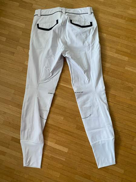 Animon kisahousut 34 Espoo - valokuva 3