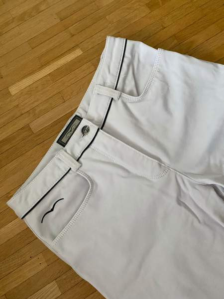 Animon kisahousut 34 Espoo - valokuva 2