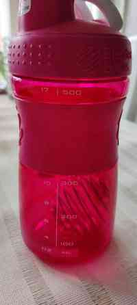 Sport mixer Lieto