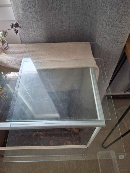 Liukuovi Terraario Tampere – foto 5