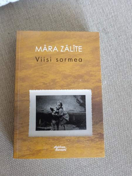 3 kirjaa, kaunokirjallisuus. Lahti - valokuva 4