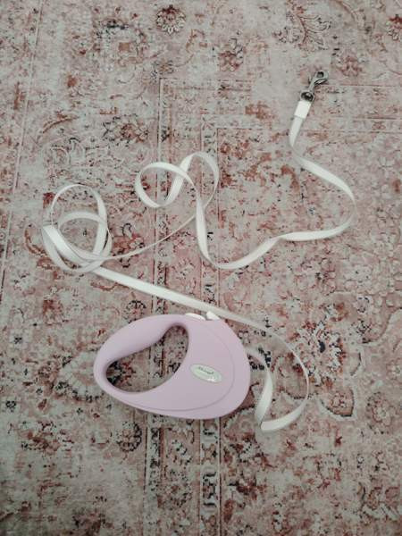 Pentuflexi Rovaniemi – foto 1