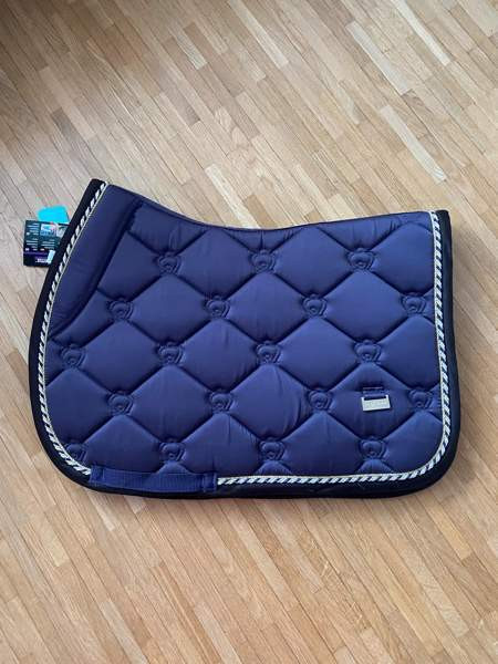 PS of Sweden satulahuopa COB Espoo - photo 1