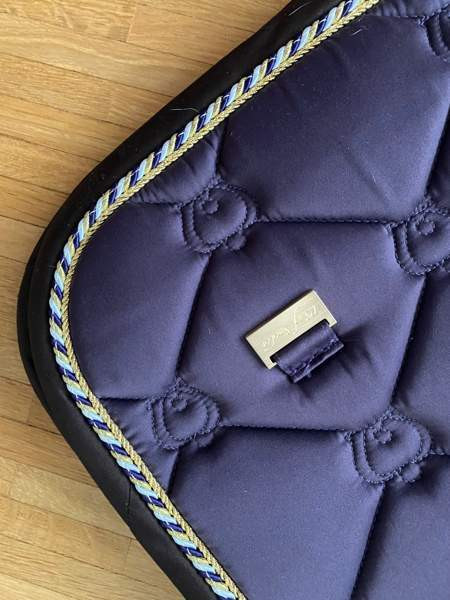 PS of Sweden satulahuopa COB Espoo - photo 2