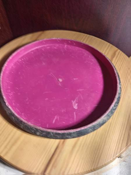 MVP Nomad (Electron soft plastic) putt & approach 2/4/0/1 Kirkkonummi - photo 2