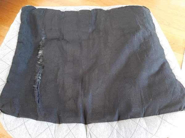 Koiran peti Jyvaeskylae – foto 2