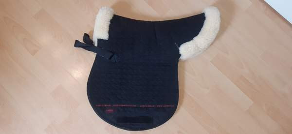 Christ lampaankarvahuopa Tuusula - photo 1