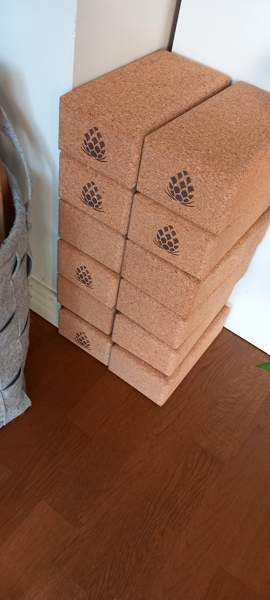 Joogatiili Lohja - photo 1