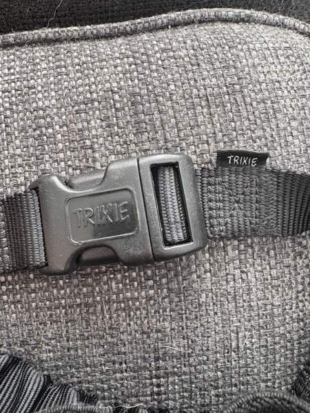 Trixie koiran talutusvyö Espoo - photo 2