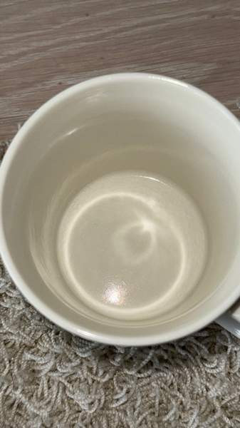 Ongella -muumimuki 90-luvulta? Oulu - photo 5