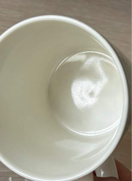 Ongella -muumimuki 90-luvulta? Oulu - photo 6