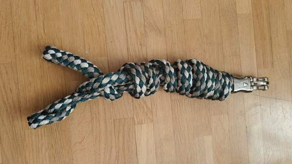 Riimuja, koko Cob Tampere - photo 3