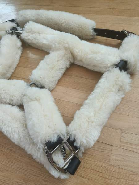 Riimuja, koko Cob Tampere - photo 2